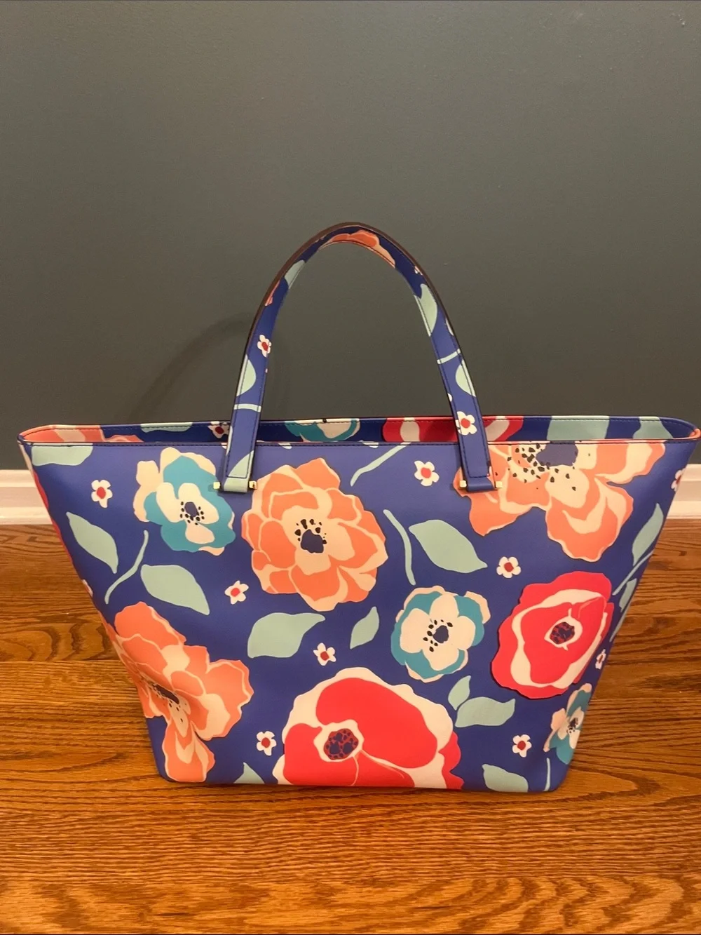 kate spade euc great